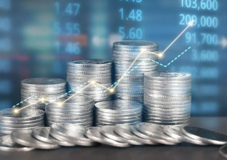 Top Investment Strategies for Beginners